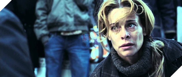 Phát hoảng với Top 11 pha hù rớt tim trong các bộ phim kinh dị kinh điển phần 1  3