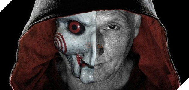 Top 5 phim trinh thám kinh dị cho những ai thích cảm giác mạnh