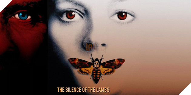 Top 5 phim trinh thám kinh dị cho những ai thích cảm giác mạnh