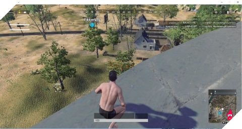 36433984_838728616321500_5358854820050501632_o Cộng đồng game thủ Việt xôn xao trước thông tin Ring Of Elysium - ROE đóng cửa bản beta, chưa hẹn ngày mở 3