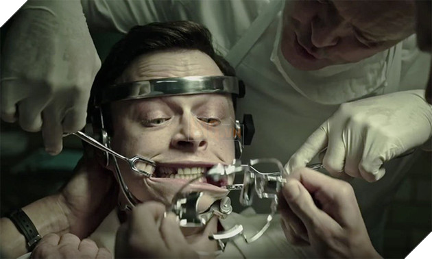 Top 5 phim trinh thám kinh dị cho những ai thích cảm giác mạnh