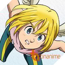 Thất hình đại tội movie tung trailer mới đẹp lung linh và cực hấp dẫn 2