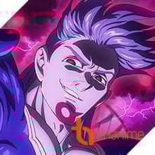 Thất hình đại tội movie tung trailer mới đẹp lung linh và cực hấp dẫn 4