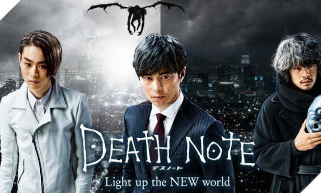 Top 5 phim trinh thám kinh dị cho những ai thích cảm giác mạnh