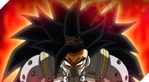 Image result for cumber dragon ball