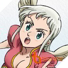 Thất hình đại tội movie tung trailer mới đẹp lung linh và cực hấp dẫn 3