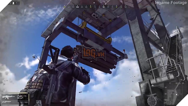 Image result for garena roe