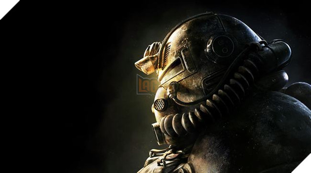 Những thông tin về Fallout 5 vẫn còn rất mơ hồ ngay lúc này