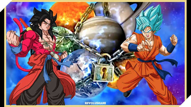 Image result for FU planet prison