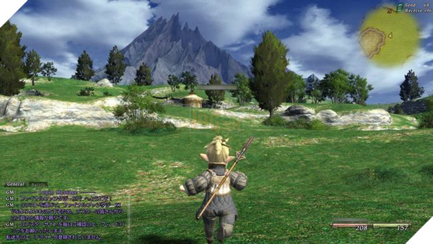 Những tựa game đáng để chơi lại lần thứ hai Phần 1  2