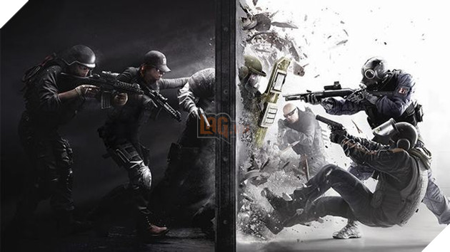 Những tựa game đáng để chơi lại lần thứ hai Phần 1  6