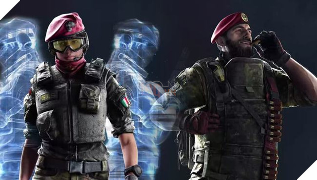 Những tựa game đáng để chơi lại lần thứ hai Phần 1  7