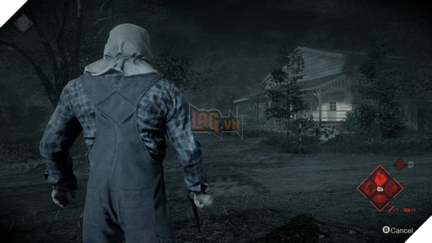 Những tựa game đáng để chơi lại lần thứ hai Phần 1  8