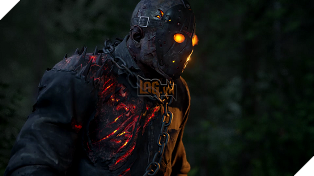 Những tựa game đáng để chơi lại lần thứ hai Phần 1 