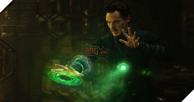 Tiêu đề của Avengers 4 chính thức bị lộ bởi một spoiler không ai nghĩ đến