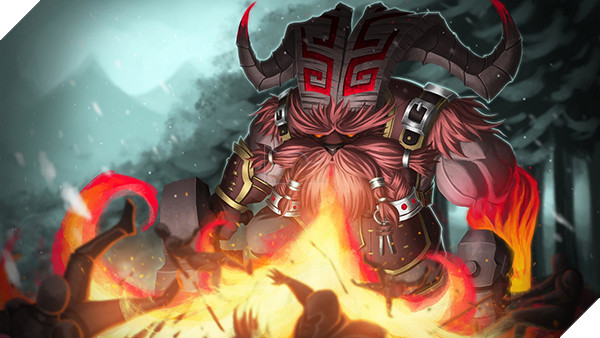 avatar-ornn
