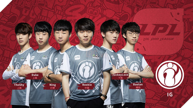 kkOma nói rằng mình không muốn thất bại trước một đội tuyển có học trò cũ chút nào