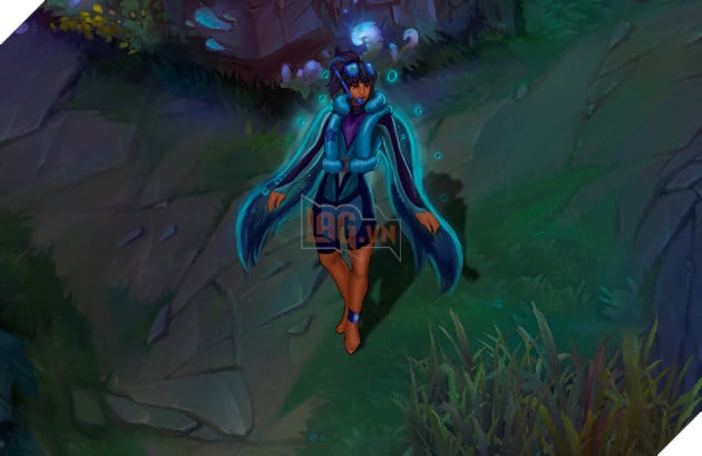 taliyah-pool-party-1