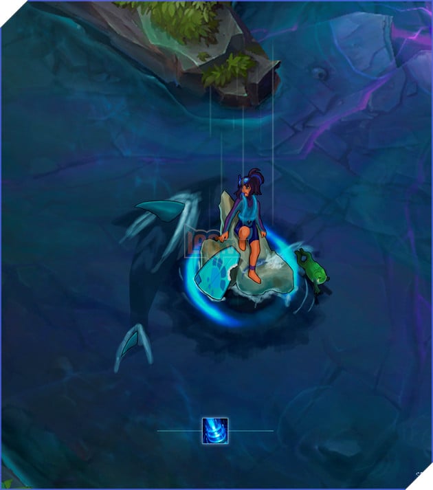 taliyah-pool-party-2