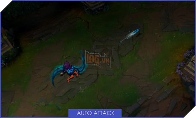 taliyah-pool-party-3