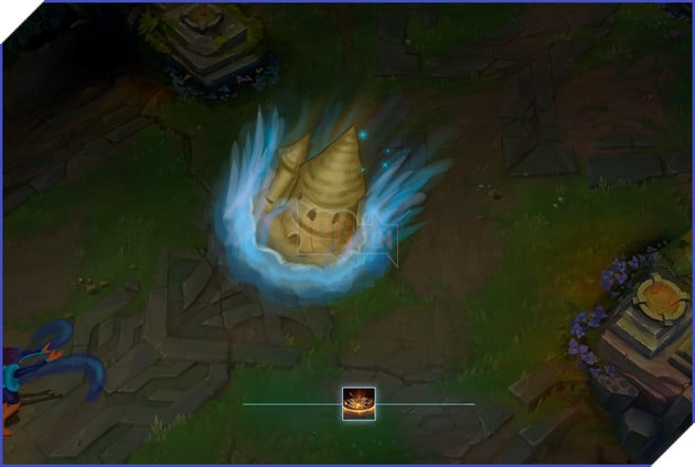 taliyah-pool-party-5