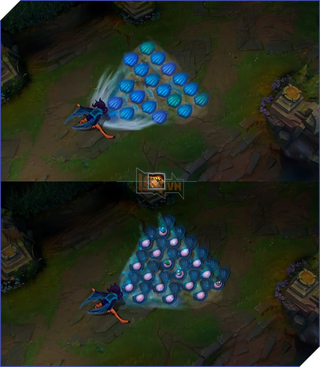 taliyah-pool-party-6