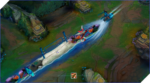 taliyah-pool-party-7