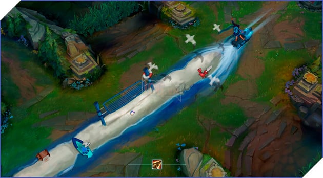 taliyah-pool-party-8