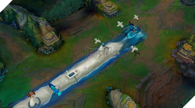 taliyah-pool-party-9