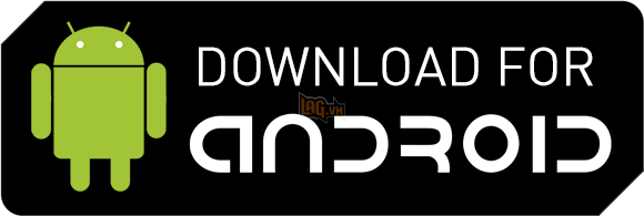 Image result for download button android