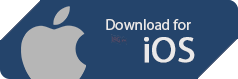 Image result for download button ios