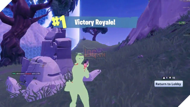 Image result for fortnite hack cheat