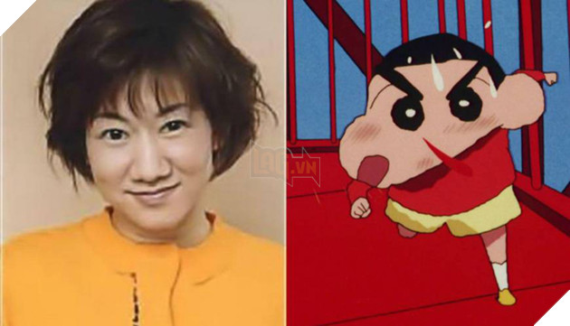 18 nhân vật nam được lồng tiếng bởi các diễn viên nữ, trong đó có cả Naruto đấy