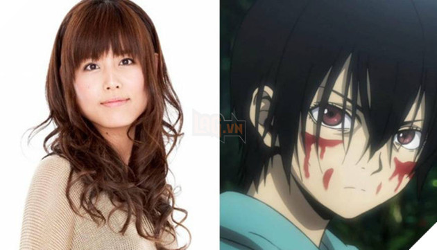 18 nhân vật nam được lồng tiếng bởi các diễn viên nữ, trong đó có cả Naruto đấy