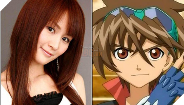 18 nhân vật nam được lồng tiếng bởi các diễn viên nữ, trong đó có cả Naruto đấy