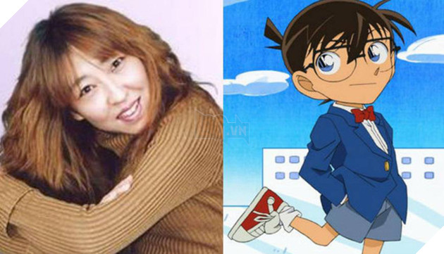 18 nhân vật nam được lồng tiếng bởi các diễn viên nữ, trong đó có cả Naruto đấy