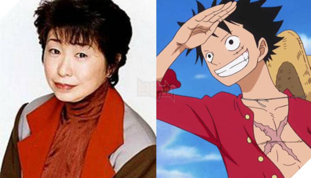 18 nhân vật nam được lồng tiếng bởi các diễn viên nữ, trong đó có cả Naruto đấy