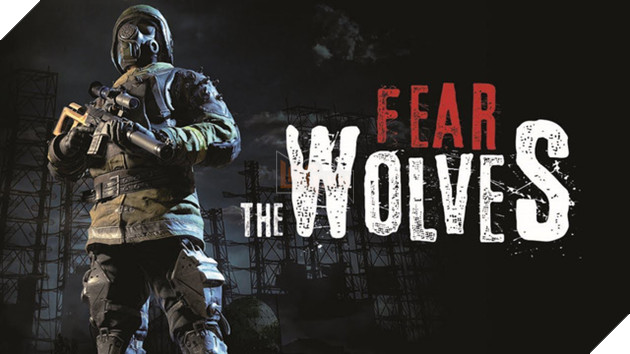 Fear the wolves обзор