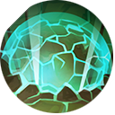 Liên Quân Mobile: Hướng dẫn cách chơi Baldum ở đường Kingkong và đi rừng cực mạnh 5