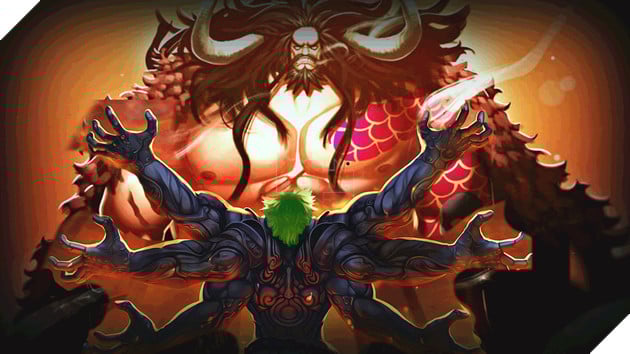 Image result for one piece 910