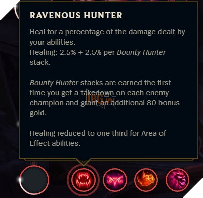 hunter1