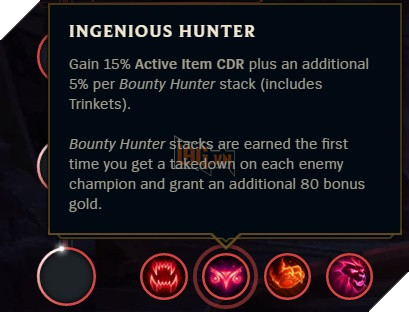 hunter2