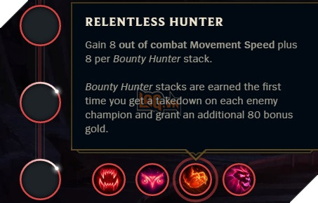 hunter3