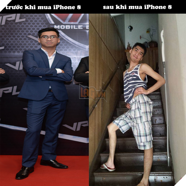 Lên truyền hình thả thính lịch lãm như thế nhưng đời thường PewPew lầy lội cỡ này! - Ảnh 3. Lên truyền hình thả thính lịch lãm như thế nhưng đời thường PewPew lầy lội cỡ này! - Ảnh 3.