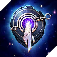 Núi Targon