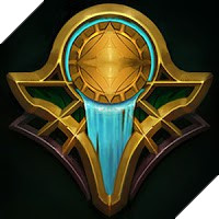 Shurima