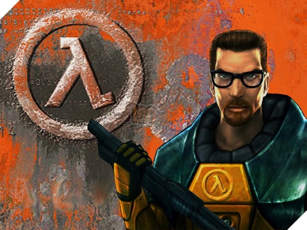 Điểm mặt 10 tựa game PC hay nhất mọi thời đại