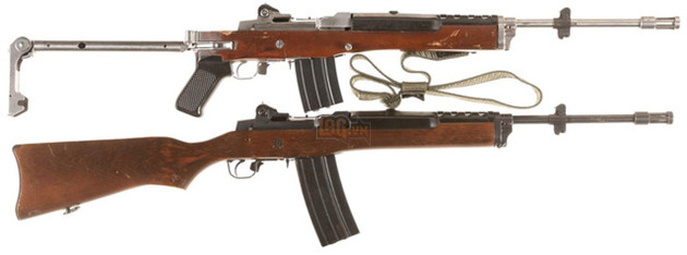 Tìm hiểu về các loại súng tỉa trong PUBG, vốn được các 'núp lùm thủ' vô cùng ưa chuộng