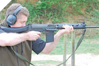 Tìm hiểu về các loại súng tỉa trong PUBG, vốn được các 'núp lùm thủ' vô cùng ưa chuộng