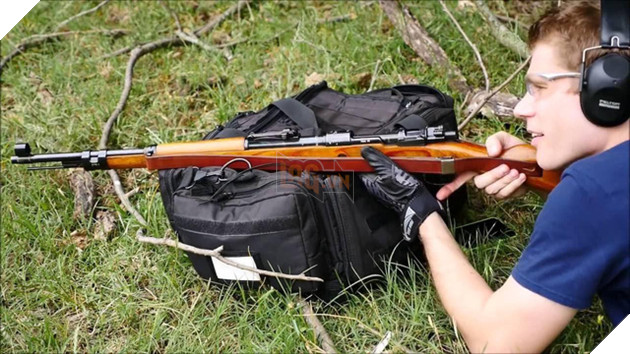 Tìm hiểu về các loại súng tỉa trong PUBG, vốn được các 'núp lùm thủ' vô cùng ưa chuộng